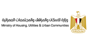 Co-located logo
