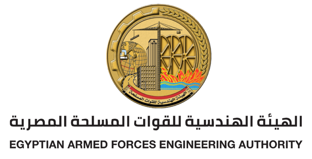 Co-located logo