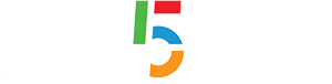 agenda-speaker-logo
