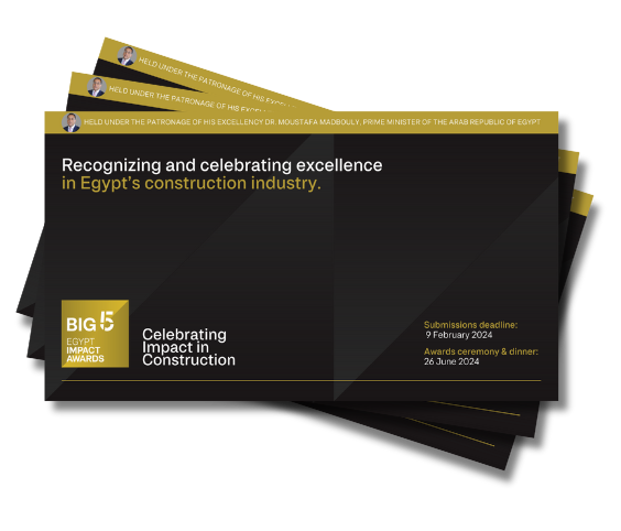 EIA - Brochure Cover