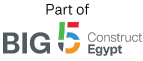 Co-located logo