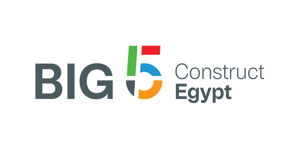 Co-located logo