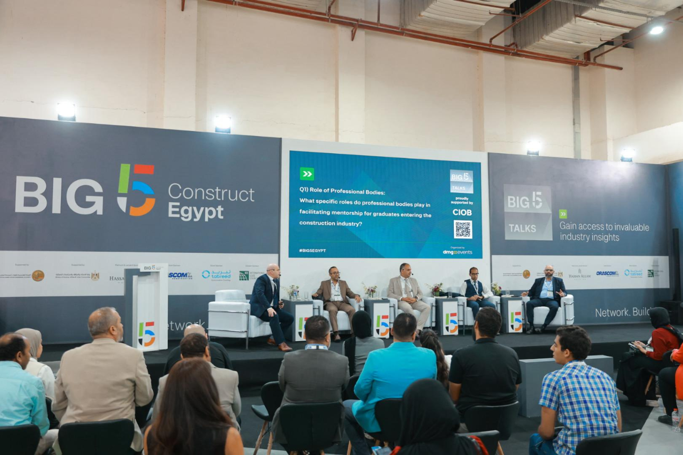 Big 5 Construct Egypt 17 19 June 2025 Egypt International big-5-construct-egypt-17-19-june-2025-egypt-international