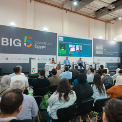 Gain industry insights