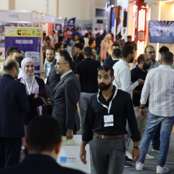 Build industry influence