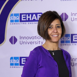 Eng. Suha Abu el Fetouh